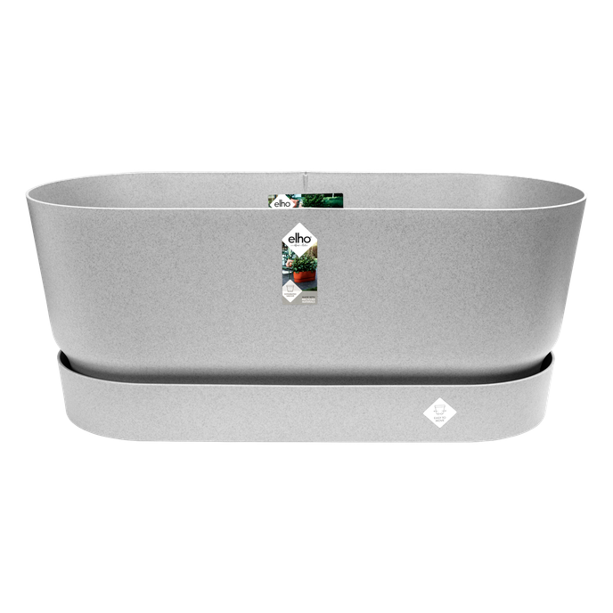 greenville terrase 80cm roues living ciment